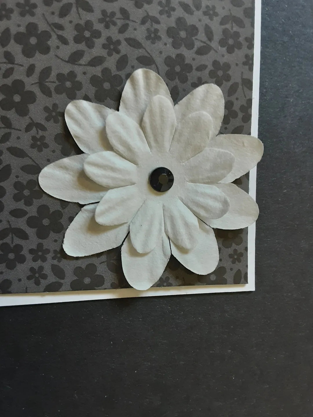 Bridesmaid Bottle Gift Tag
