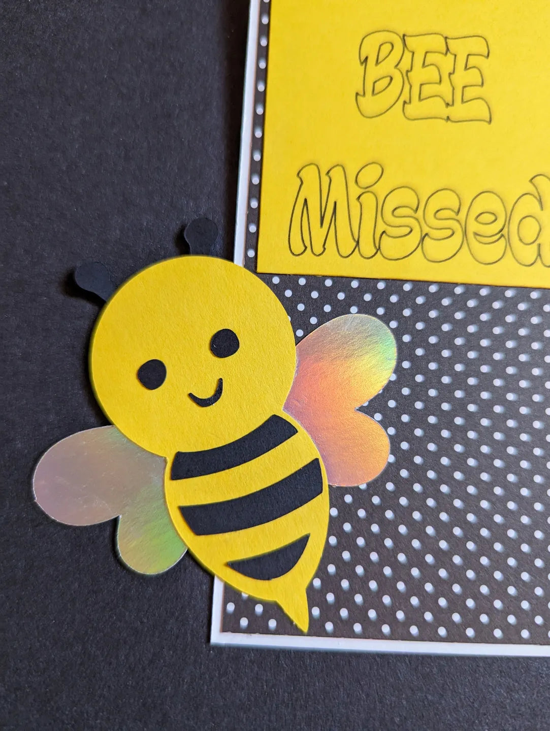 Retirement Bottle Gift Tag