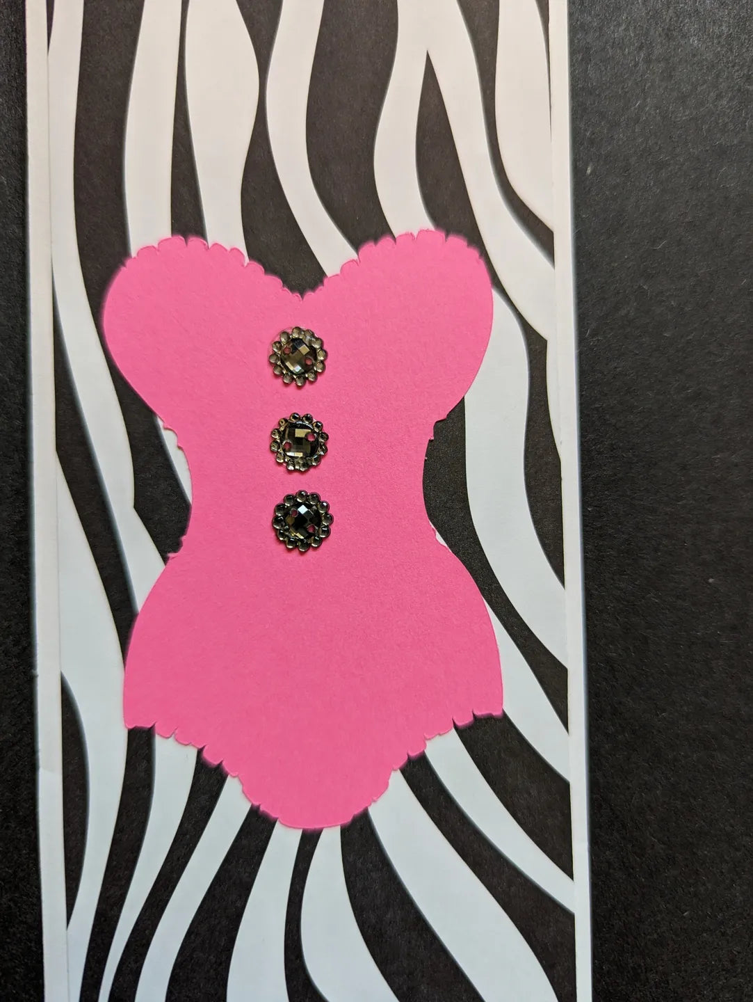 Bachelorette Party Bottle Gift Tag