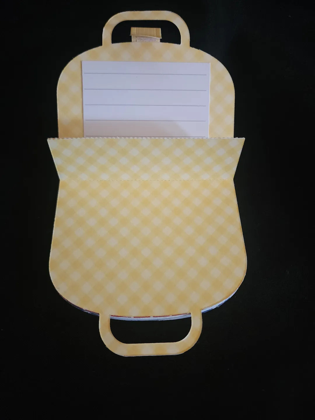 Gift Card Holder/Birthday Balloon Animals Gift Card Holder