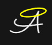 AngelBDesigns