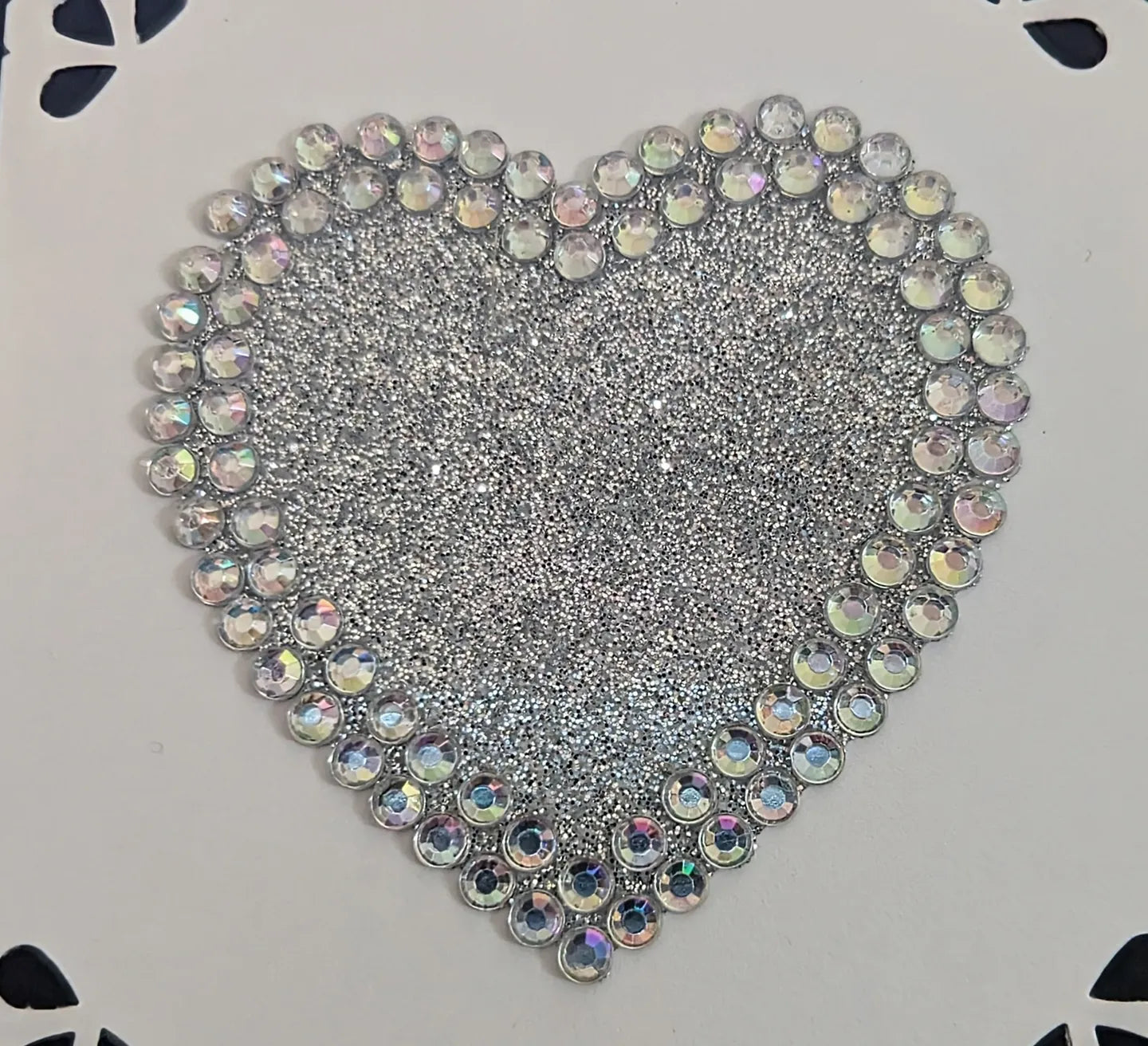 Wedding Card