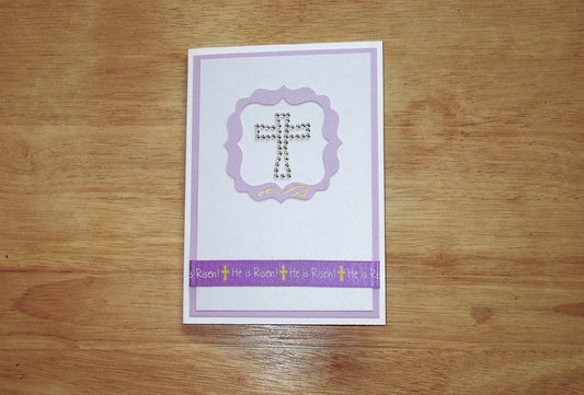 Easter Card