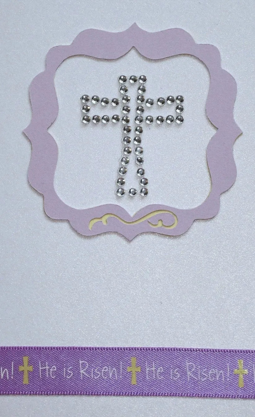Easter Card